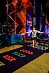 BIB: 
                            <button type="button" onclick="openModal(25250296)" class="btn btn-primary btn-sm float-right btn-popup" data-toggle="modal" data-target=".modal-high-quality">
                        <i class="fas fa-shopping-cart"></i> Add to Cart
                    </button>
                                            <button type="button" onclick="isThisMe(25250296, true)" class="btn btn-success btn-sm float-right btn-popup btn-isme hidden" data-toggle="tooltip" data-placement="bottom" title="นี่คือรูปของคุณใช่ไหม คลิกที่นี่เพื่อเอาเข้าอัลบั้ม">
                        <i class="fas fa-plus"></i> Add to album
                    </button>
                    <button type="button" onclick="isThisMe(25250296, false)" class="btn btn-warning btn-sm float-right btn-popup btn-isnotme hidden">
                        <i class="fas fa-ban"></i> Remove from album
                    </button>